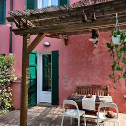 Le Pellicce, Riparbella orari di apertura