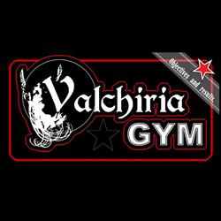 Valchiria Gym, Caorle orari di apertura