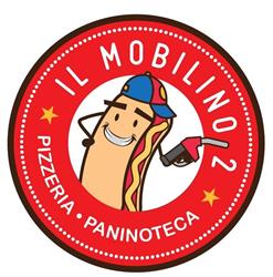 Pizzeria Il Mobilino 2, Grosseto orari di apertura