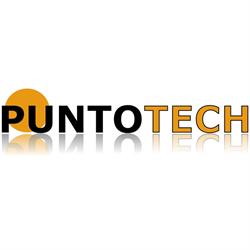 Punto Tech, Vico Equense orari di apertura