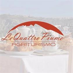 Agriturismo Le Quattro Piume, Castilenti orari di apertura