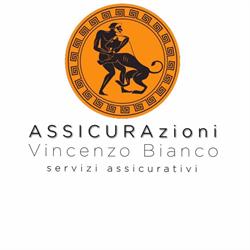 Assicurazioni Vincenzo Bianco - Servizi assicurativi, Policoro orari di apertura
