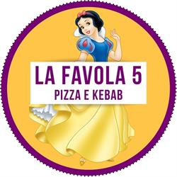 La Favola, Misinto orari di apertura
