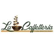 La Caffetteria, Torino orari di apertura