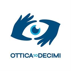 Ottica 10 Decimi di Marco Cataldi, Cividale del Friuli orari di apertura