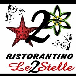 Le 2 Stelle, Santa Marinella orari di apertura