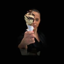 La Gelateria degli Angeli, Dueville orari di apertura