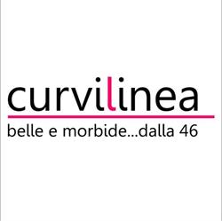 Curvilinea, Almenno San Bartolomeo orari di apertura