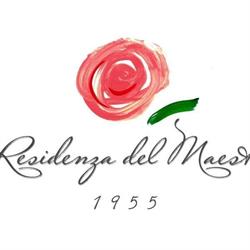 Residenza del Maestro, Matera orari di apertura