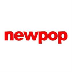 newpop, Niscemi orari di apertura