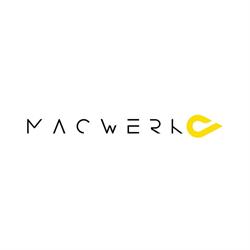 Macwerk, San Vito dei Normanni orari di apertura