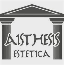Aisthesis, Santa Margherita Ligure orari di apertura