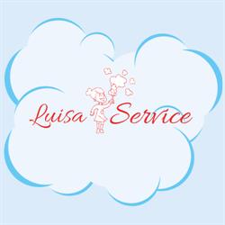 Pronto Pulizie Lanciano by Luisa Service Impresa di Pulizie, orari di apertura