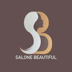 Salone Beautiful, Schio orari di apertura