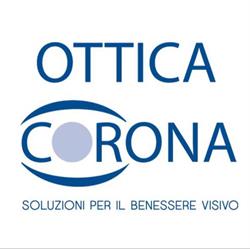 Ottica Corona, Napoli orari di apertura