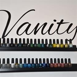 Vanity parrucchiere e vanity beauty, Roma orari di apertura