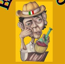 El Borracho, Biella orari di apertura