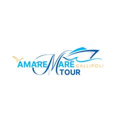Amaremare Tour, Gallipoli orari di apertura