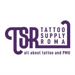 L' Atelier Tattoo Supply Roma, orari di apertura