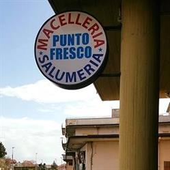 Punto Fresco, Adrano orari di apertura