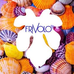 Frivolo, Porto San Giorgio orari di apertura