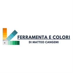 Ferramenta e Colori di Matteo Cangemi, Palermo orari di apertura