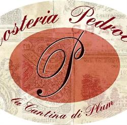 Enosteria Pedrocchi, Fanano orari di apertura