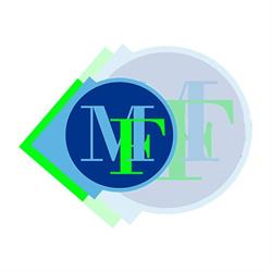 Studioemmeffe, Pavia orari di apertura
