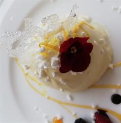 Dolceamaro, Fornovo di Taro orari di apertura