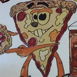 Più Pizza, Matera orari di apertura