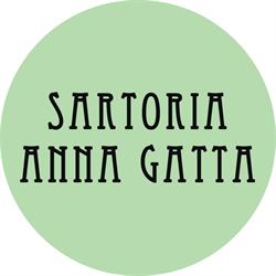 sartoria anna gatta, Rocca di Papa orari di apertura