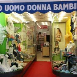 Bimbi da Favola, Bari orari di apertura