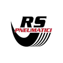 RS Pneumatici di Semeraro Fabio, Locorotondo orari di apertura