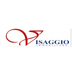 Studio Visaggio Immobiliare Roma, Trastevere - Orari di apertura