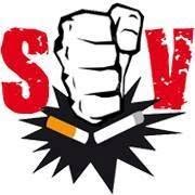 Shock Vape Teramo, orari di apertura