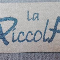 La Piccola, Sirmione orari di apertura