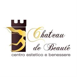 Chateau De Beaute Torino, orari di apertura