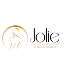 JOLIE, Bitonto orari di apertura