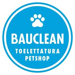 Bauclean, Chiaramonte Gulfi orari di apertura