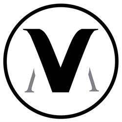 Il Salotto di Vanessa, Piandimeleto orari di apertura