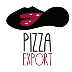 Pizza Export, Bologna orari di apertura