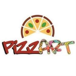 Pizzart, Rosignano Solvay orari di apertura