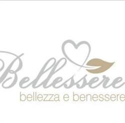 Bellessere, Forio orari di apertura