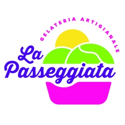 Gelateria La Passeggiata, Carugo orari di apertura