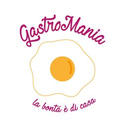 Gastromania, Reggiolo orari di apertura