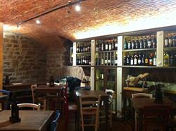 Il Cacio Brillo, Cortona orari di apertura