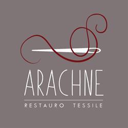 Arachne - Restauro tessile, Genova orari di apertura