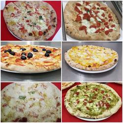 Luco's pizza Rende, Quattromiglia - Orari di apertura