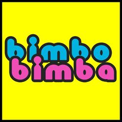 bimbobimba.it, Civita Castellana orari di apertura