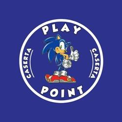PlayPoint Caserta, orari di apertura
